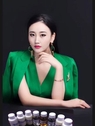 ��24�Ç��Hˮչ���݄��������݄�ҕ�lՈ�P(gu��n)ע���݄��S�Ҷ���̖��xiaopaojicj